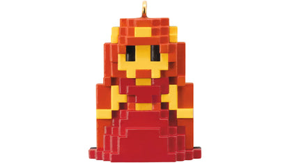 2021 Princess Zelda (Nintendo)