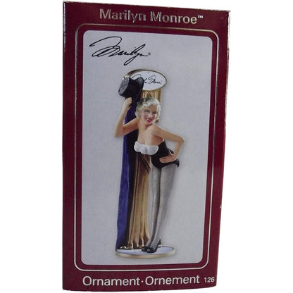 126 Marilyn Monroe (Marilyn Monroe)