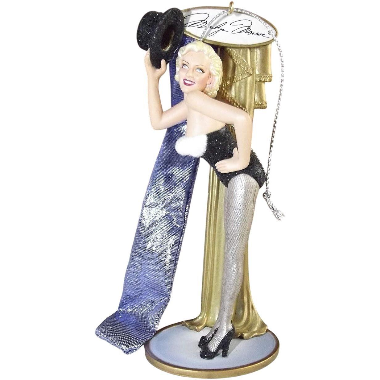 126 Marilyn Monroe (Marilyn Monroe)