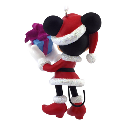 Mickey Mouse (Disney)