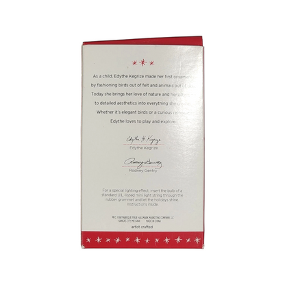 2016 Happy Campers (Happy Camper)