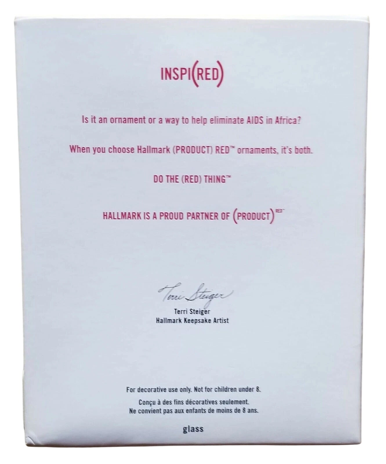 2007 Inspi(Red) QHG9401