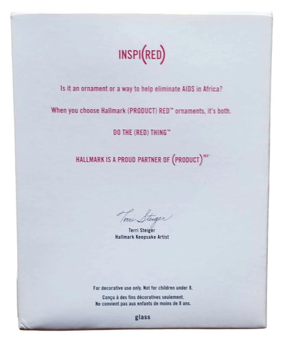 2007 Inspi(Red) QHG9401