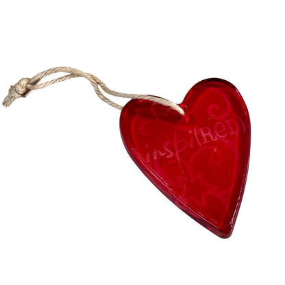 2007 Inspi(Red) QHG9401