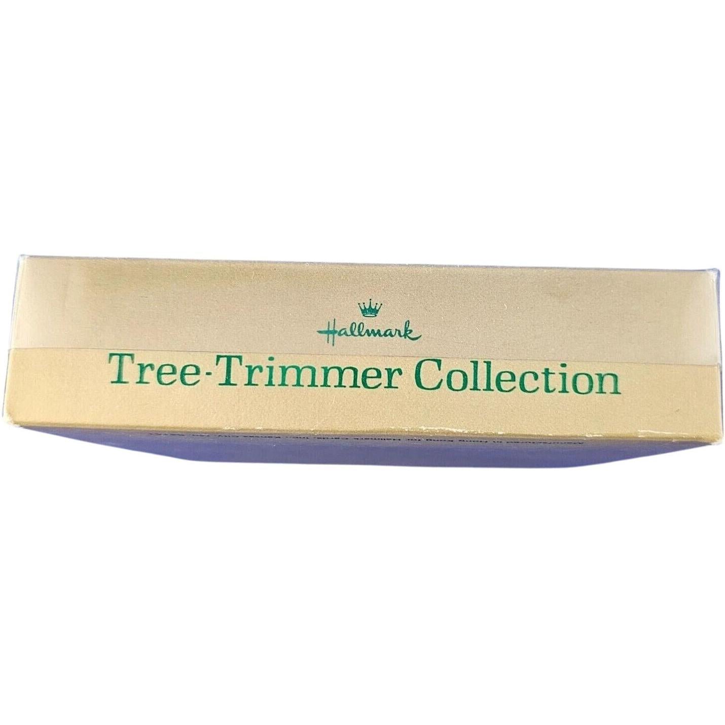 1977 Twirl About (Home)