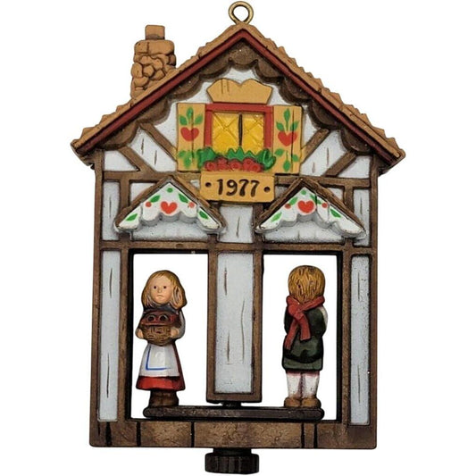 1977 Twirl About (Home)