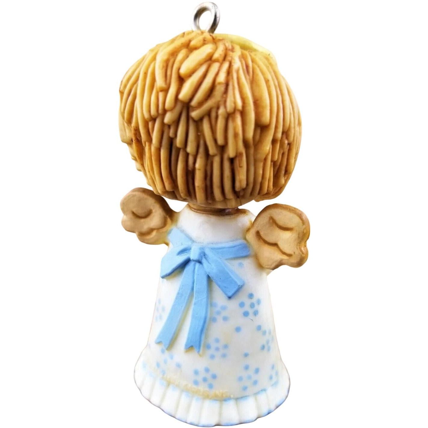 1978 Angel Dough‑Look (Angel)