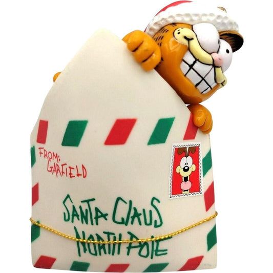 1978 Garfield - Special Delivery (Garfield)