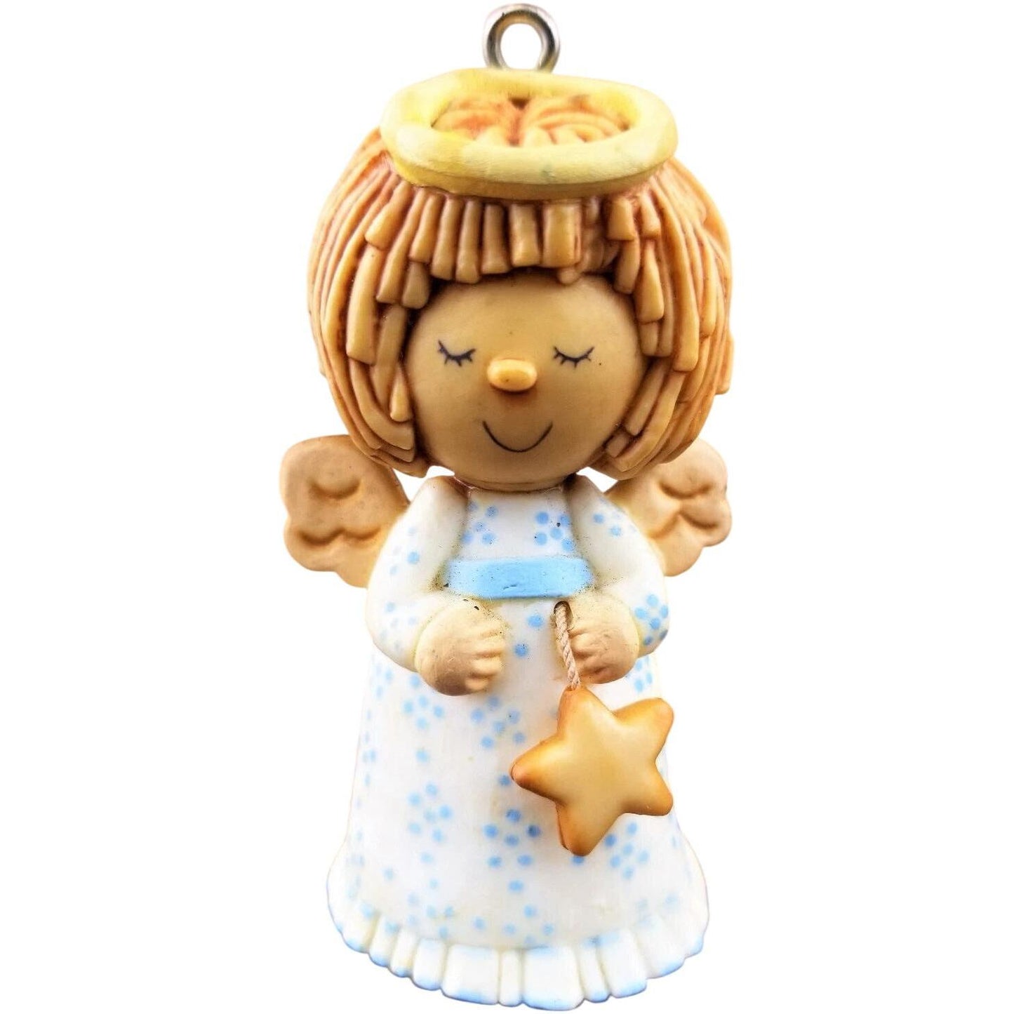 1978 Angel Dough‑Look (Angel)