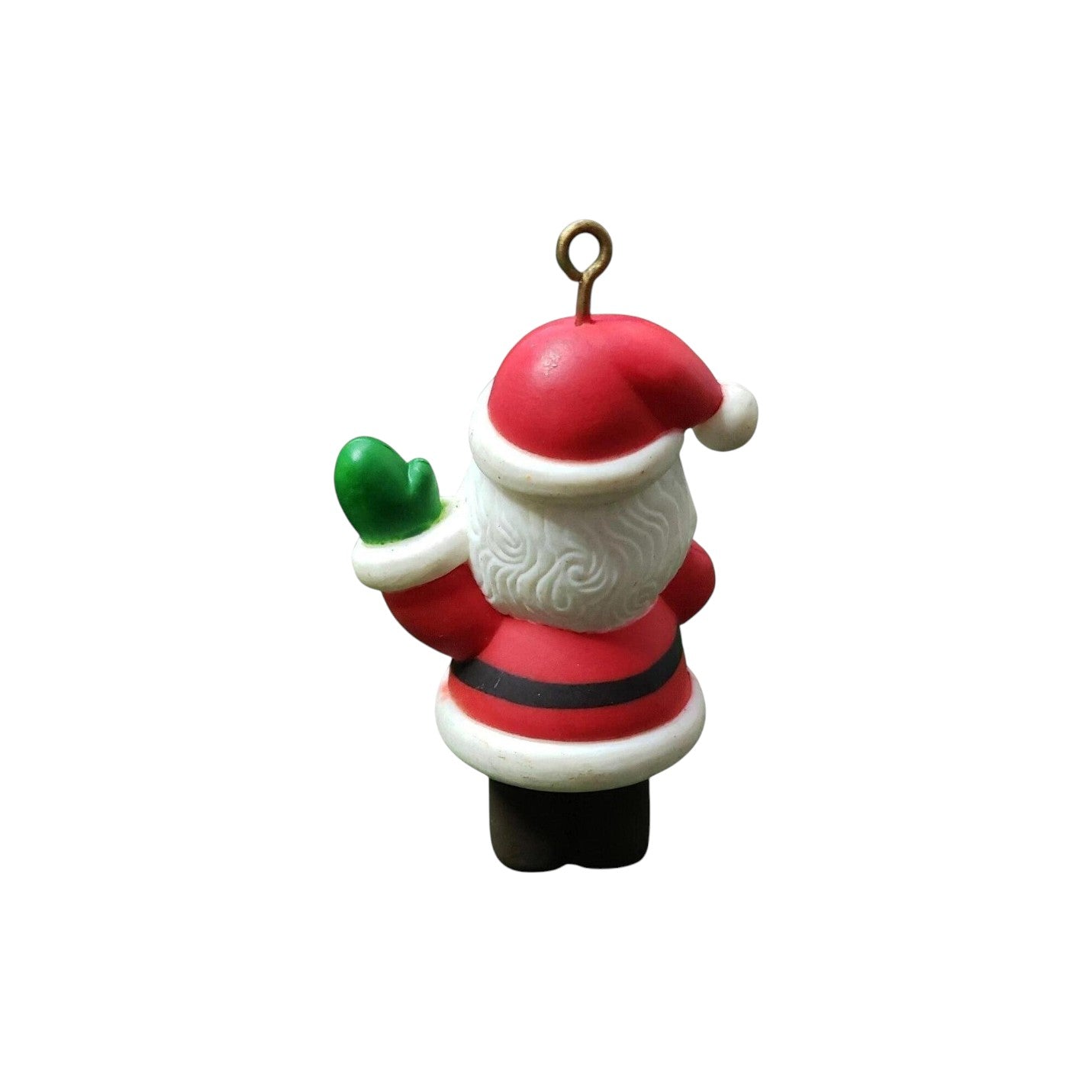 1978 Little Trimmer (Santa Claus)