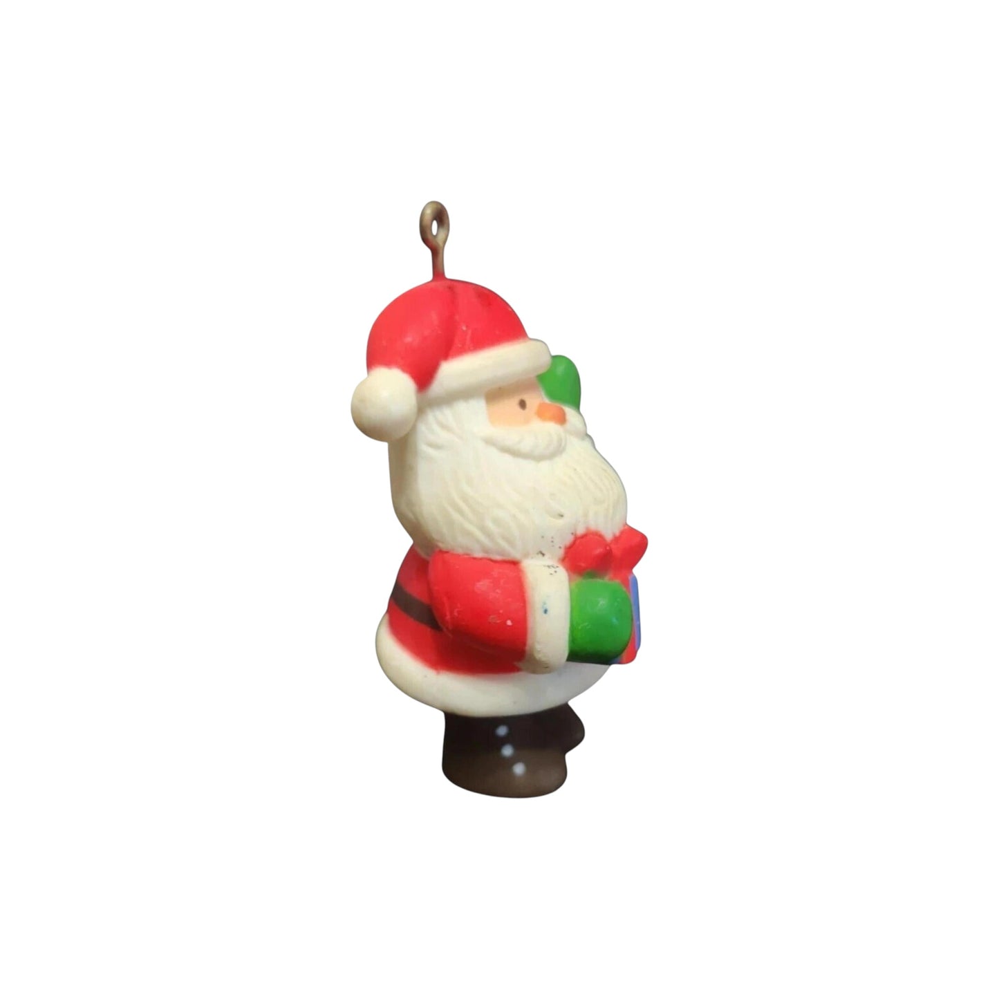 1978 Little Trimmer (Santa Claus)