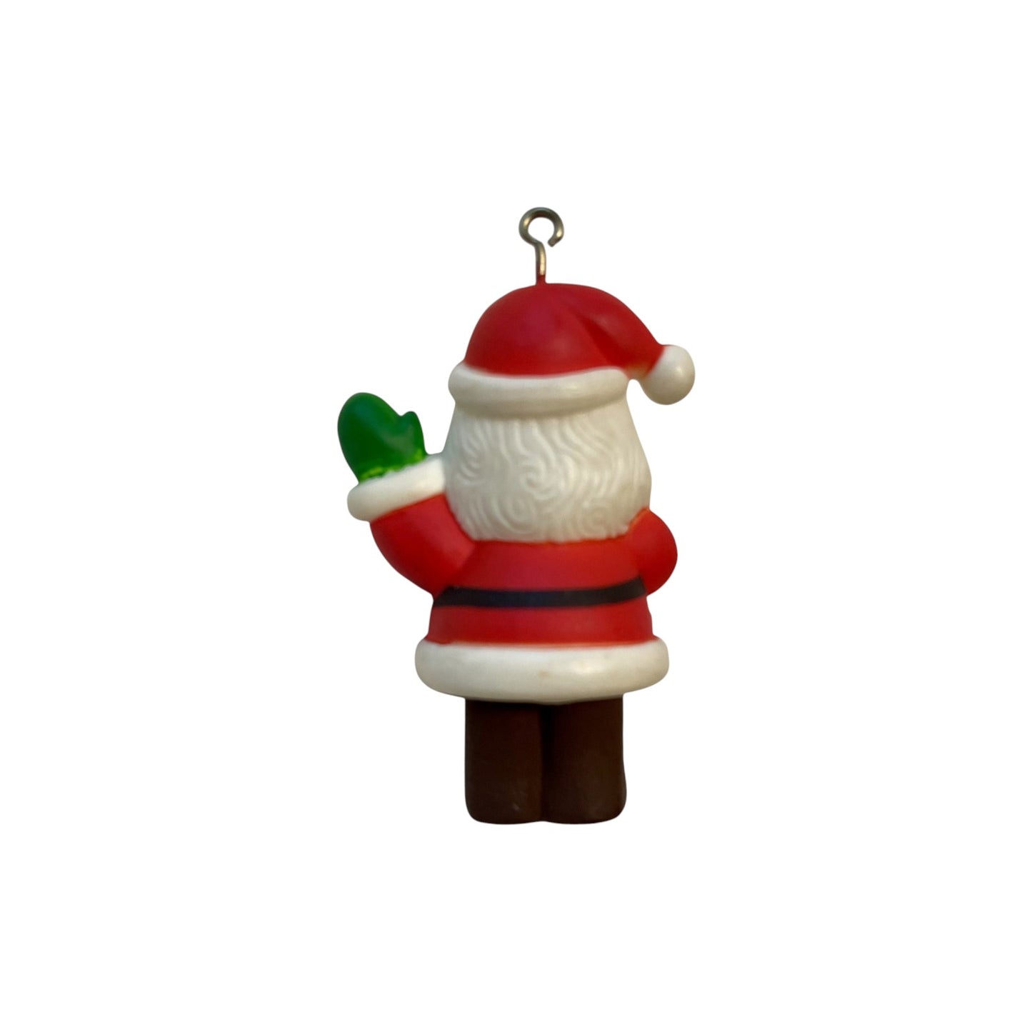 1979 Little Trimmer (Tree-Trimmer Collection)