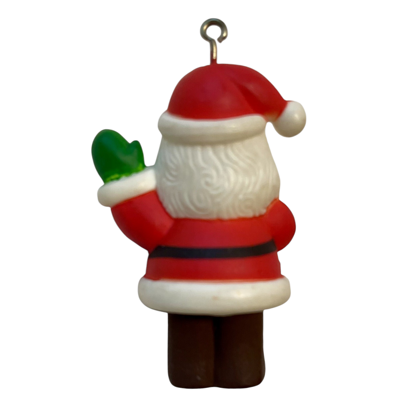 1979 Little Trimmer (Tree-Trimmer Collection)