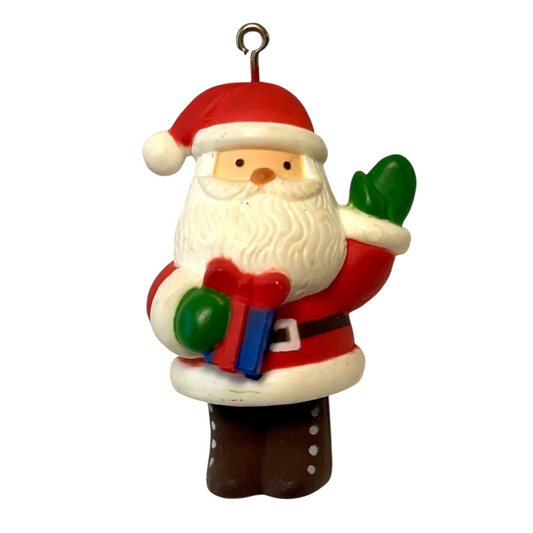 1979 Little Trimmer (Tree-Trimmer Collection)