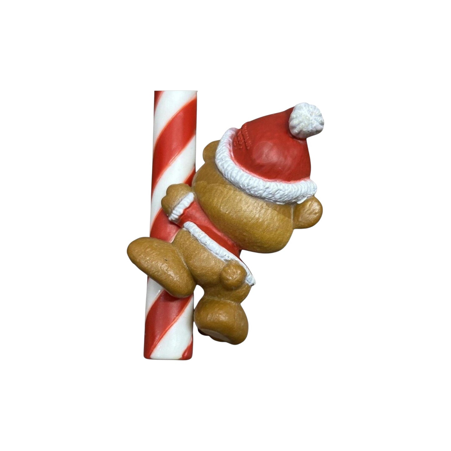 1979 A Christmas Treat (Teddy Bear)