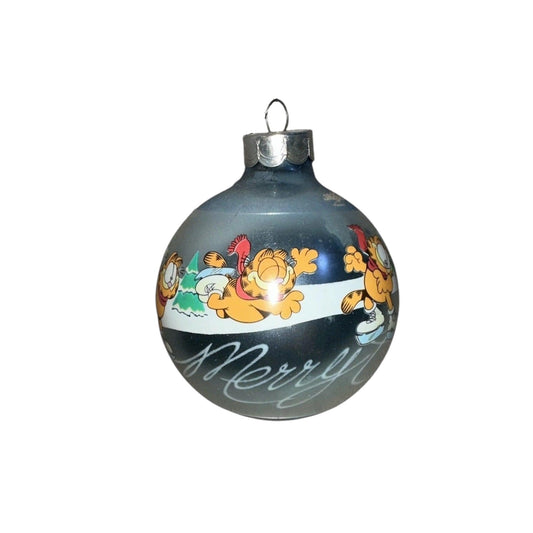 1979 Garfield (Garfield)