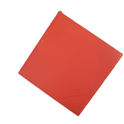 1980 Betsey Clark's Christmas Hallmark Ornament (Betsey Clark) QX1494