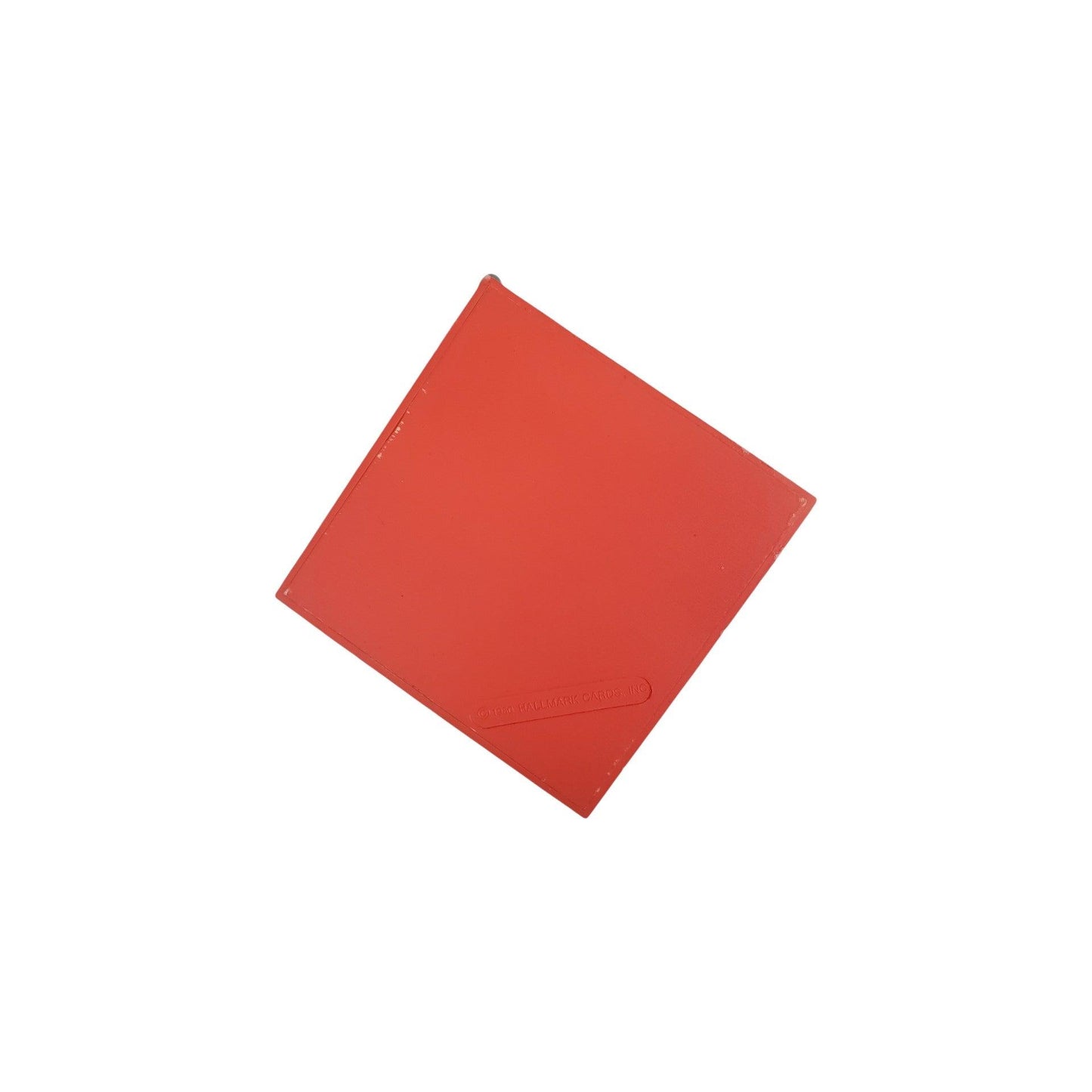 1980 Betsey Clark's Christmas (Betsey Clark)