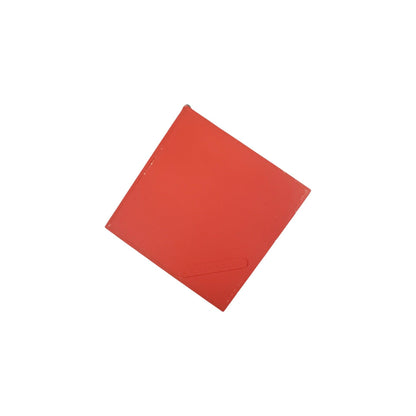 1980 Betsey Clark's Christmas (Betsey Clark)