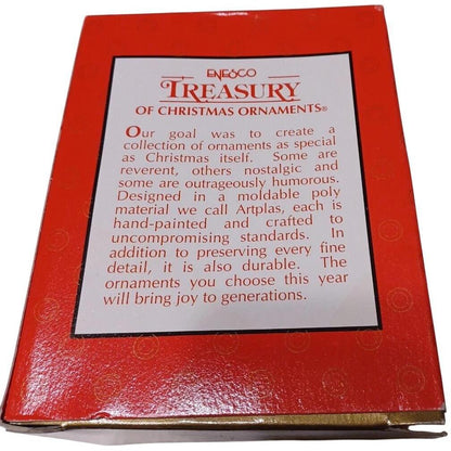 1980 Mickey's Airmail (Mickey Mouse)