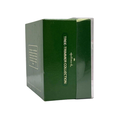 1980 Santa's Express (Here Comes Santa)