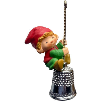 1980 Thimble Elf (Thimble)