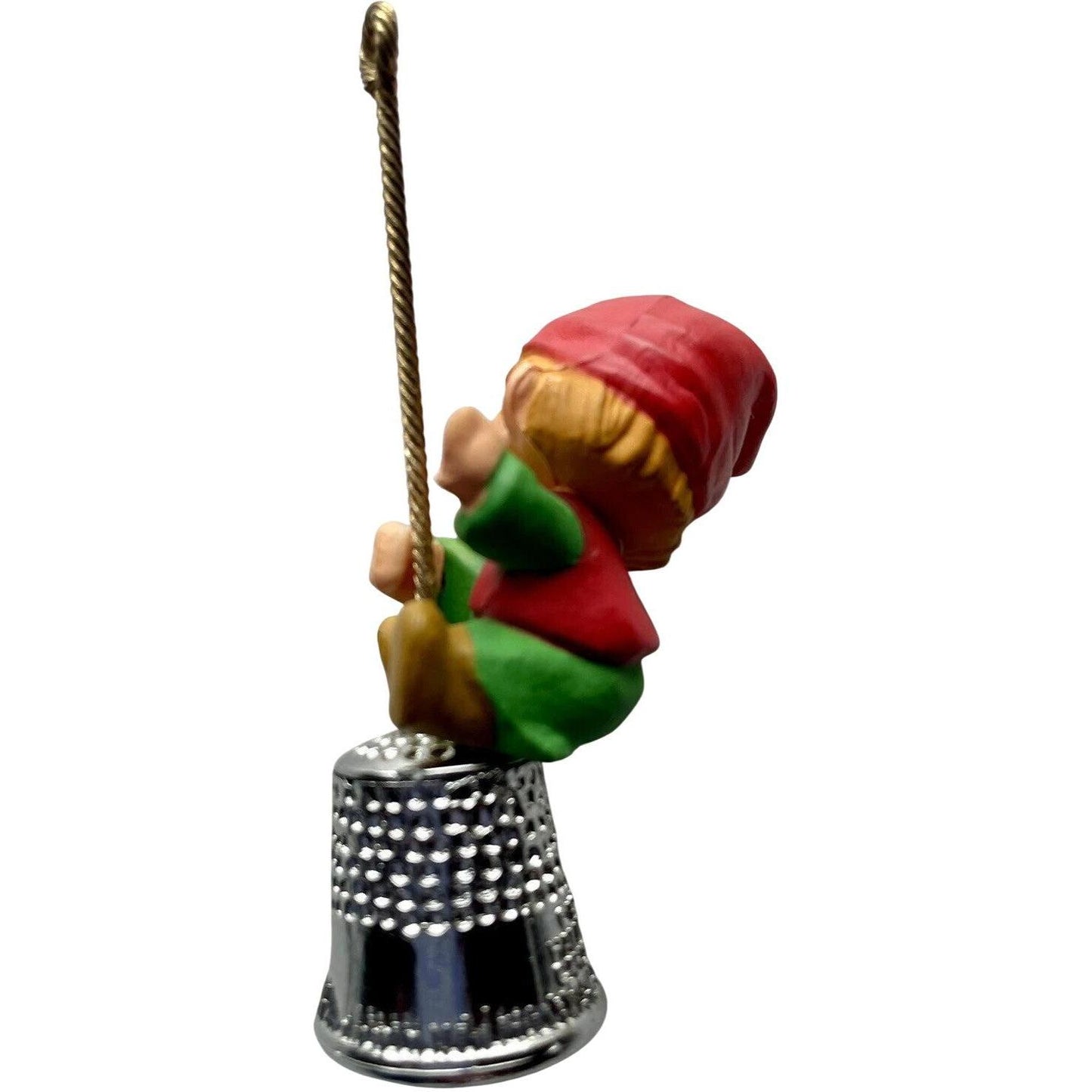 1980 Thimble Elf (Thimble)