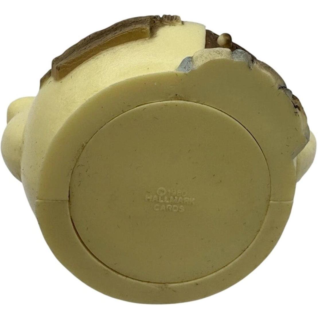 1980 A Spot of Christmas Cheer (Afternoon Tea)