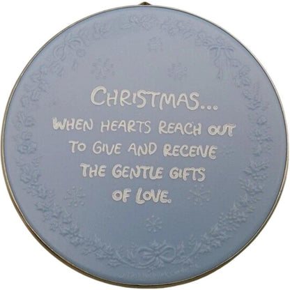 1981 Betsey Clark Cameo Keepsake (Betsey Clark)