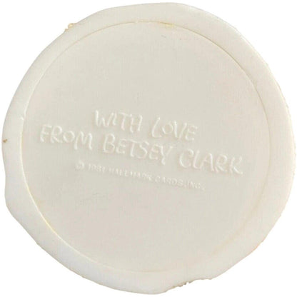 1981 Betsey Clark Hallmark Ornament (Betsey Clark) QX4235