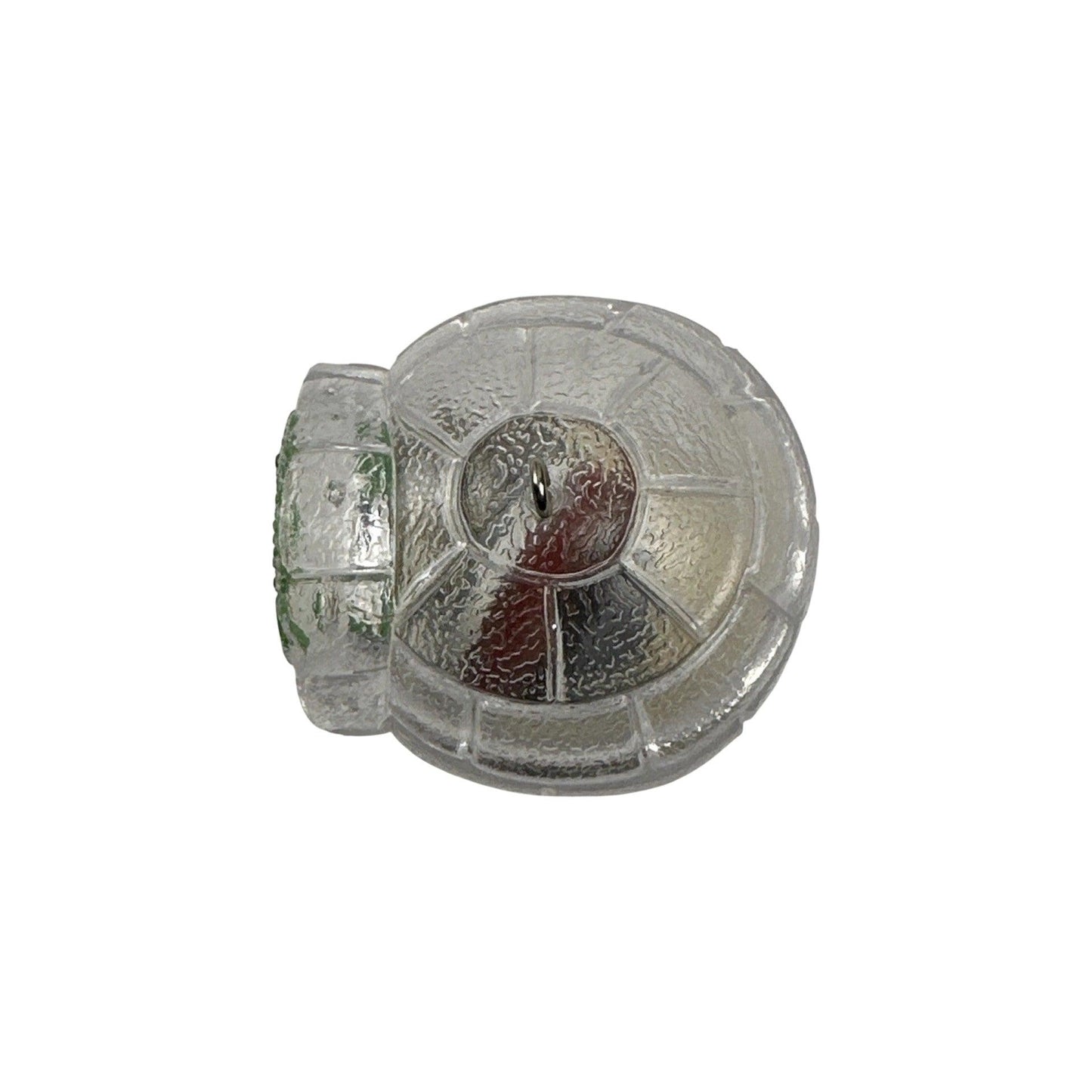 1981 Igloo Hallmark Ornament (Frosty Friends) QX4335 Image7