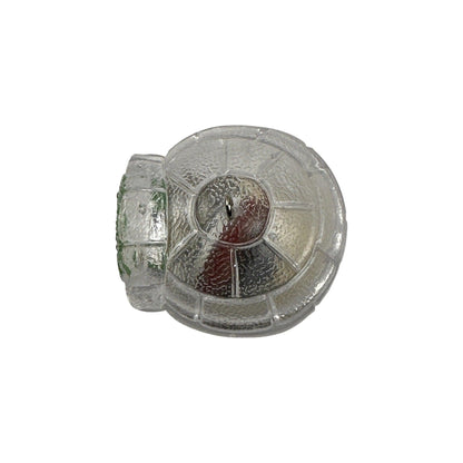 1981 Igloo Hallmark Ornament (Frosty Friends) QX4335 Image7