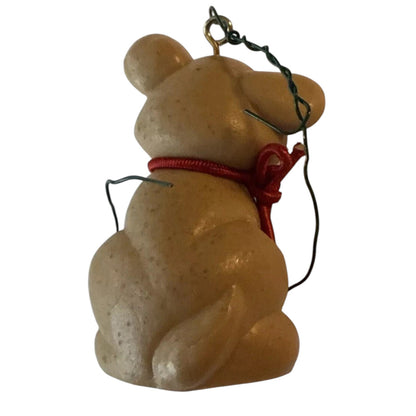 1981 Puppy Love (Puppy Love)