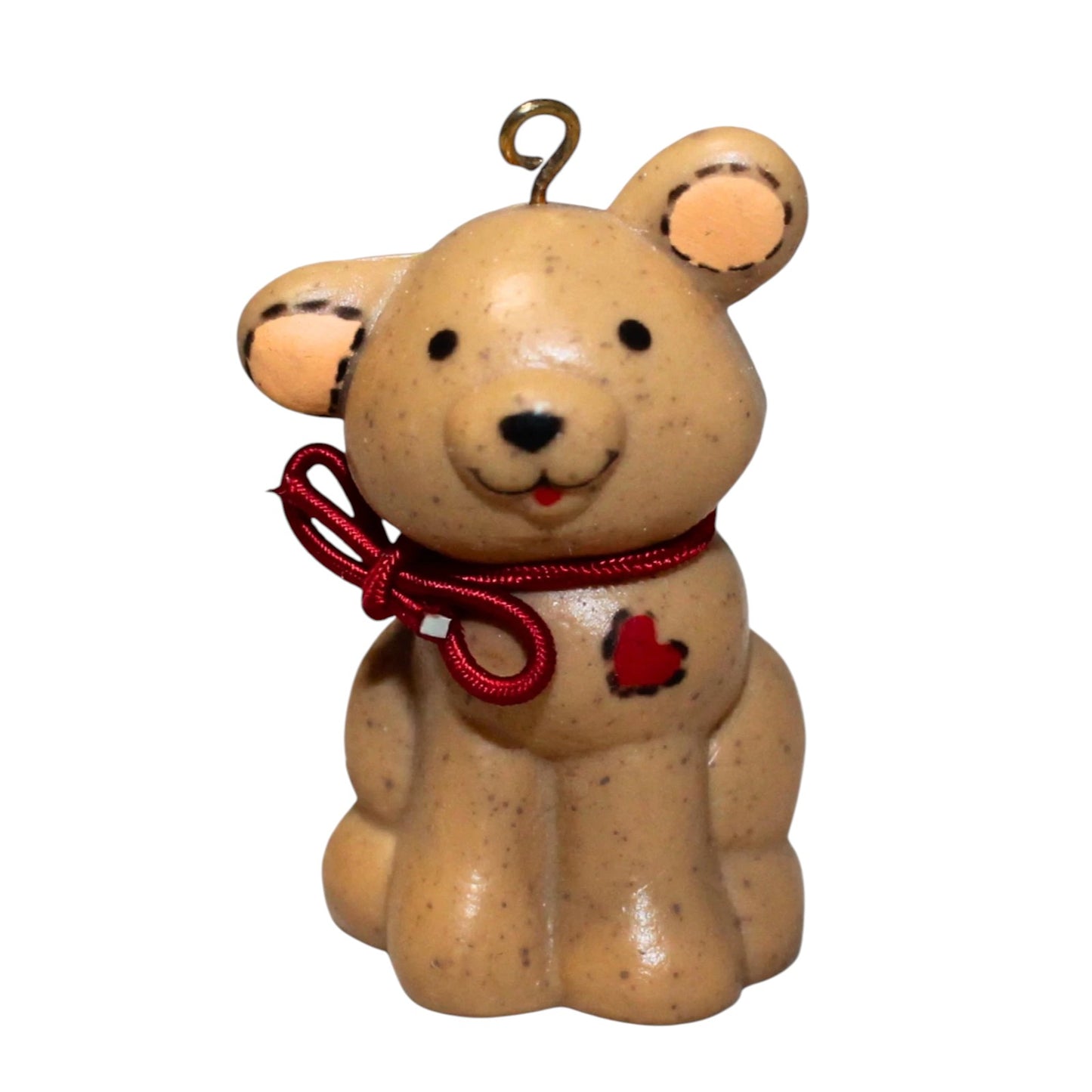 1981 Puppy Love (Puppy Love)