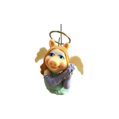 1981 The Divine Miss Piggy (The Muppets)