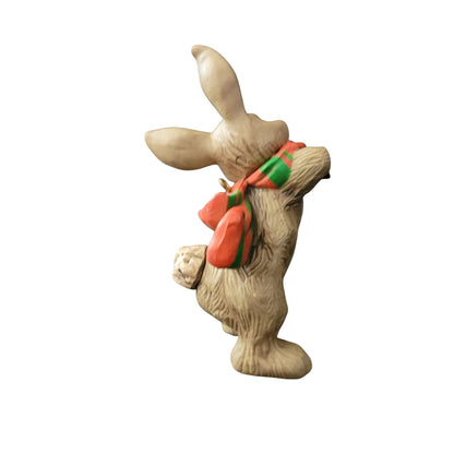 1981 The Friendly Fiddler (Bunny)