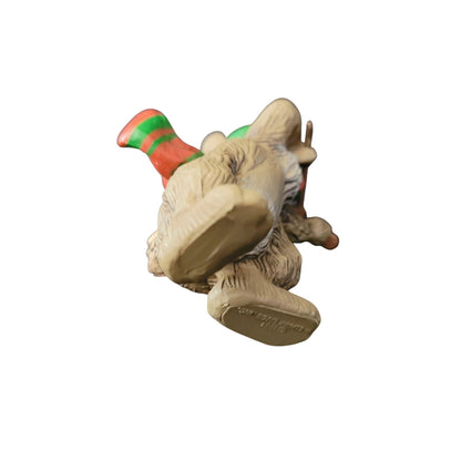 1981 The Friendly Fiddler (Bunny)