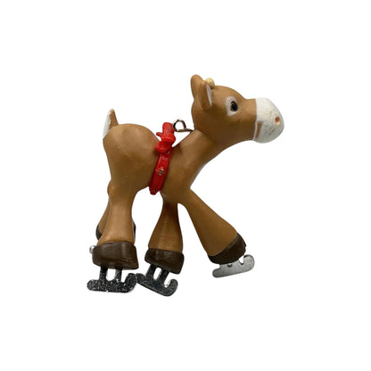 1982 MerryMoose (Animal)