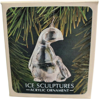 1982 Arctic Penguin (Arctic Penguin)