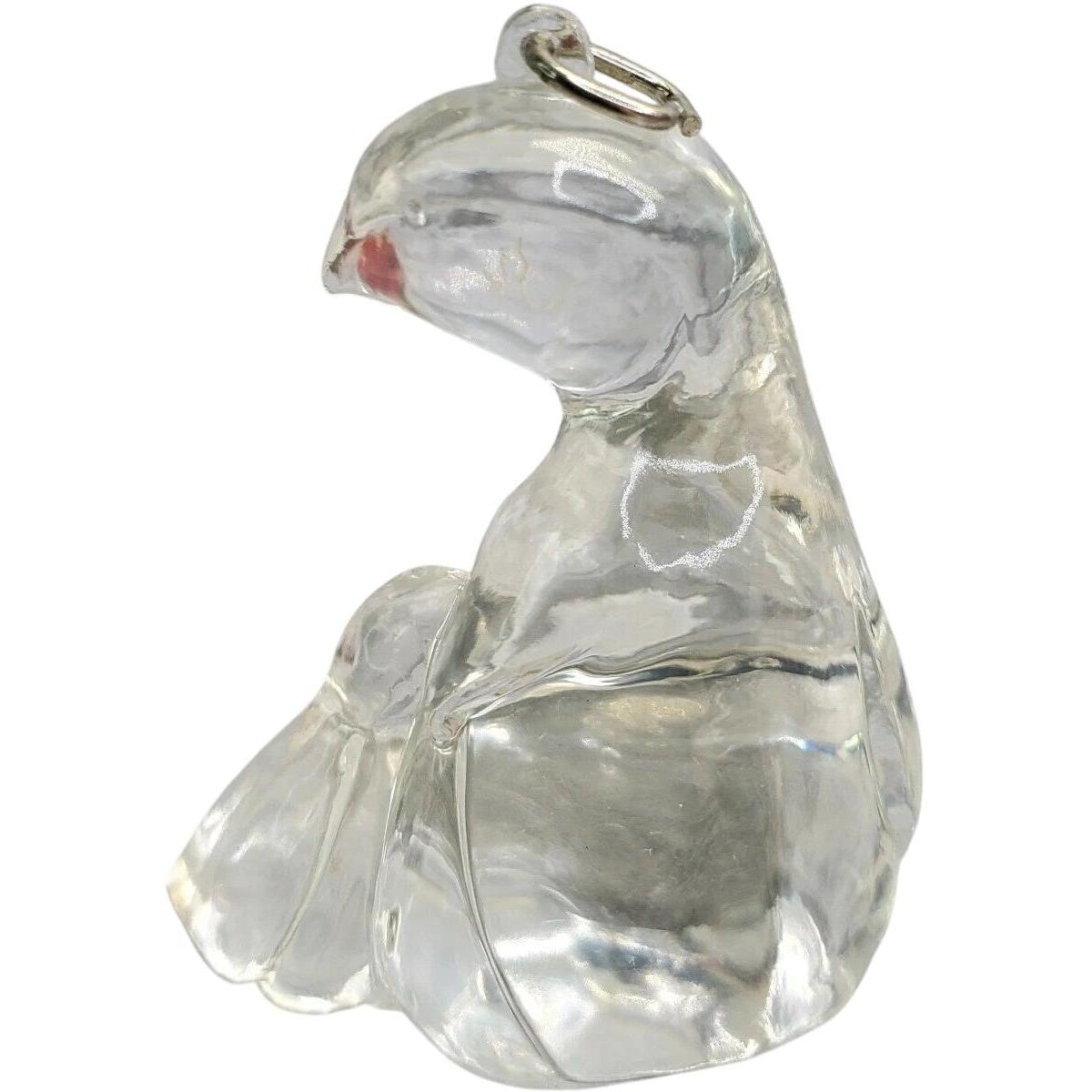 1982 Arctic Penguin (Arctic Penguin)