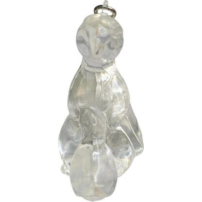 1982 Arctic Penguin (Arctic Penguin)