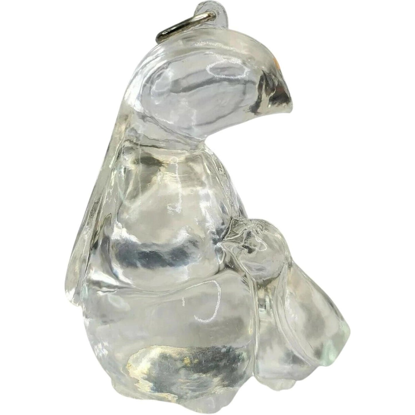 1982 Arctic Penguin (Arctic Penguin)