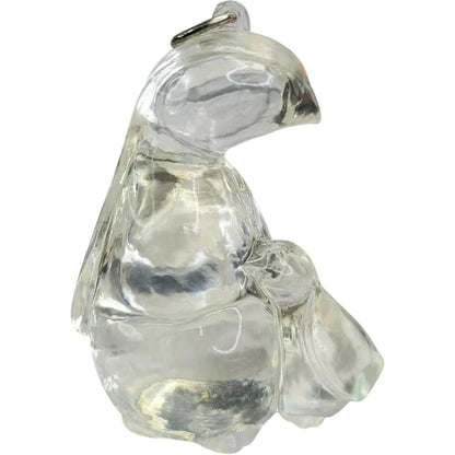 1982 Arctic Penguin (Arctic Penguin)