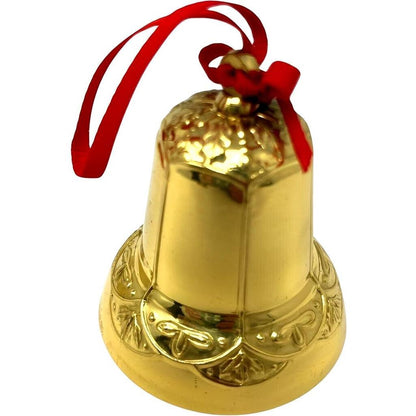 1982 Brass Bell (Bell)