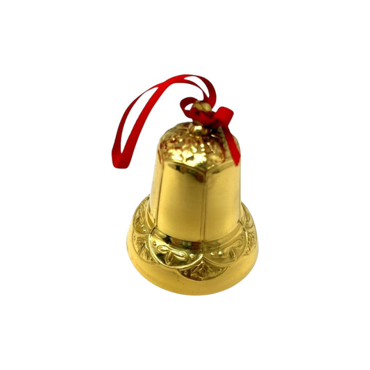 1982 Brass Bell (Bell)