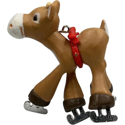 1982 MerryMoose (Animal)