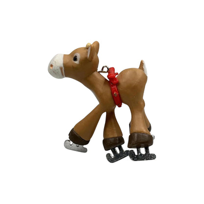 1982 MerryMoose (Animal)