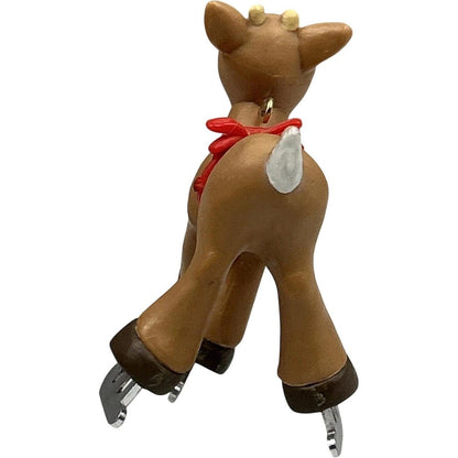 1982 MerryMoose (Animal)