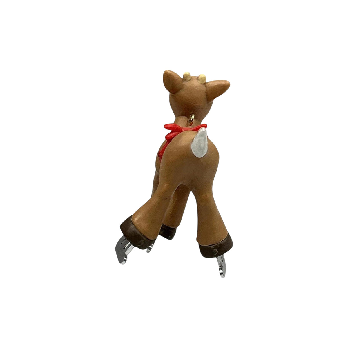 1982 MerryMoose (Animal)