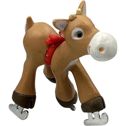 1982 MerryMoose (Animal)